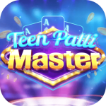 Download Teen Patti Master