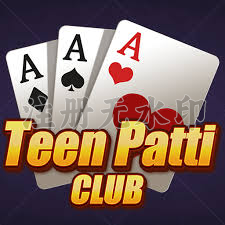 Teen Patti Club APK