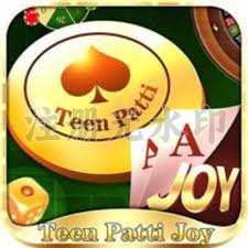 Teen Patti Joy APK