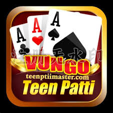 Teen Patti Vungo APK
