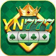 YN 777 APK